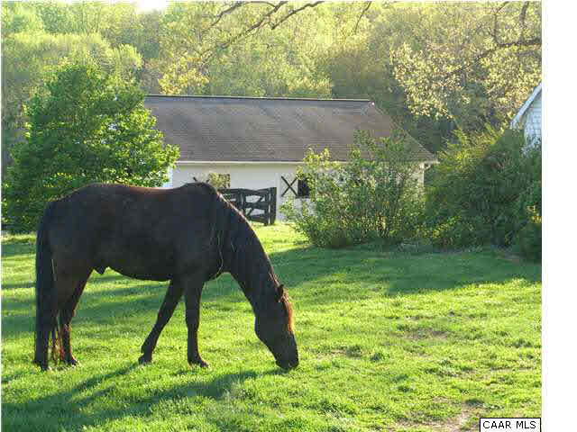 948 TATUMS SCHOOL RD