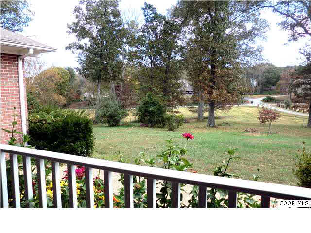 3538 PREDDY CREEK RD