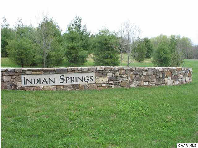 42 INDIAN RIDGE DR