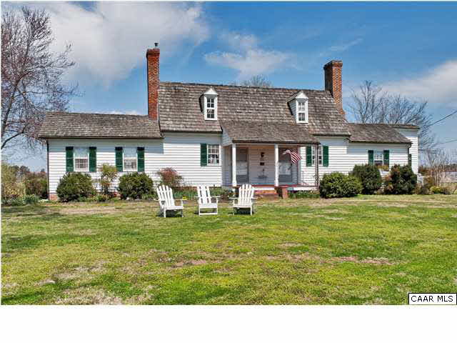 5446 JACK JOUETT RD