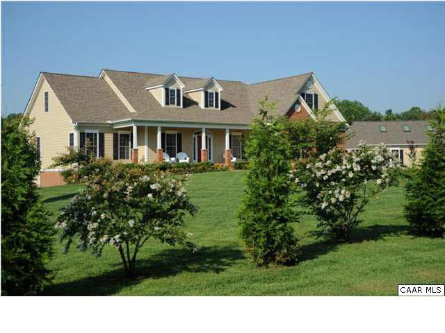 730 CLEOPATRA CT