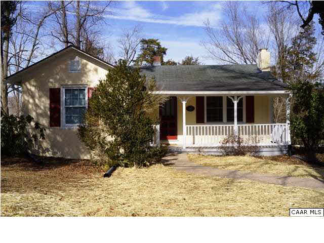 784 POPLAR SPRING RD