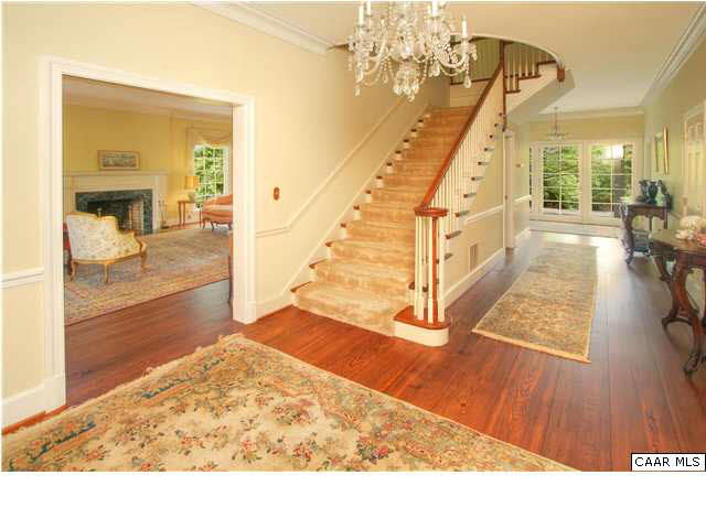 405 IVY FARM DR