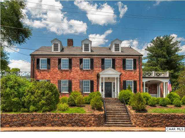 230 WEST MAIN ST