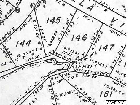 4 Laguna Rd Palmyra Va 22963