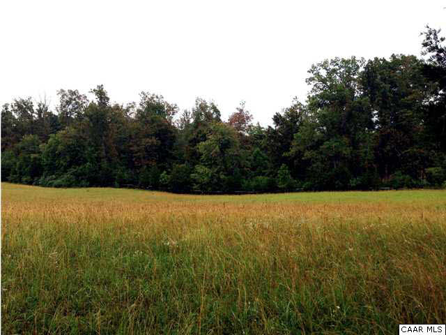 0 PREDDY CREEK RD