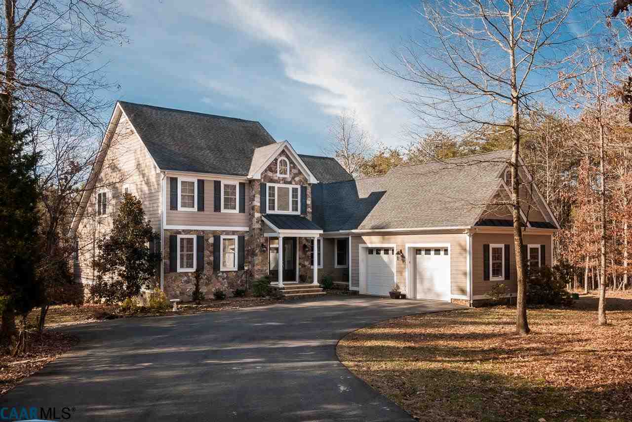 887 MARSHALL RD