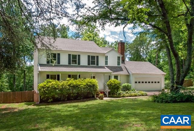 1777 FRANKLIN DR