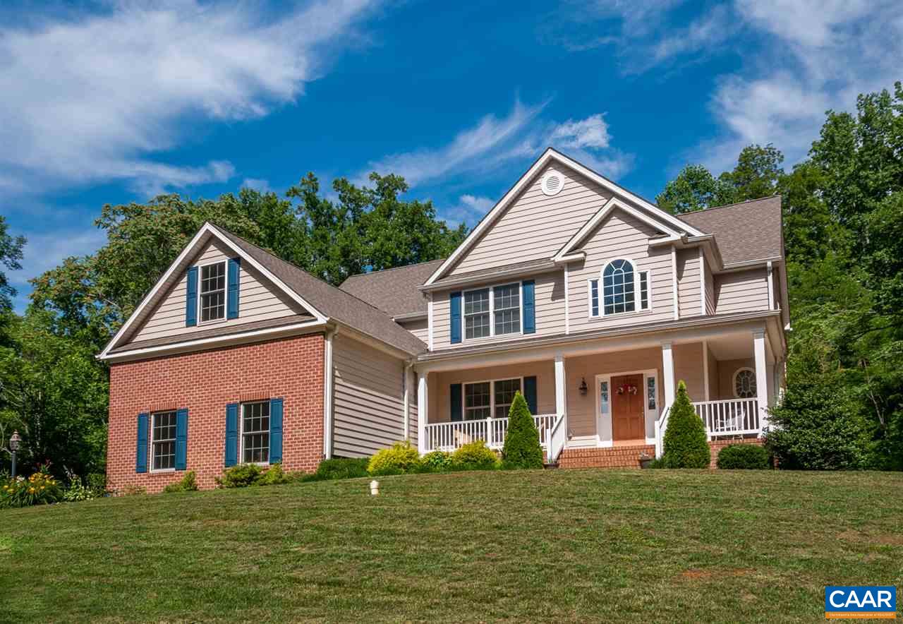 4840 SCOTTSVILLE RD