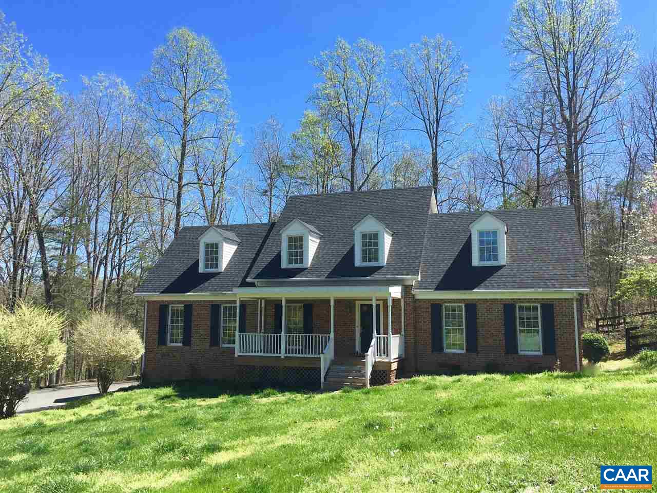 7659 LANGHORNE RD