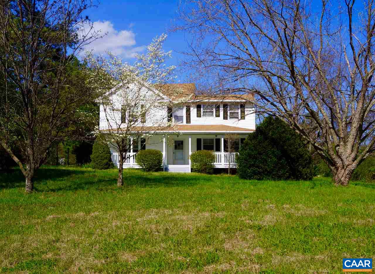 6999 BLENHEIM RD
