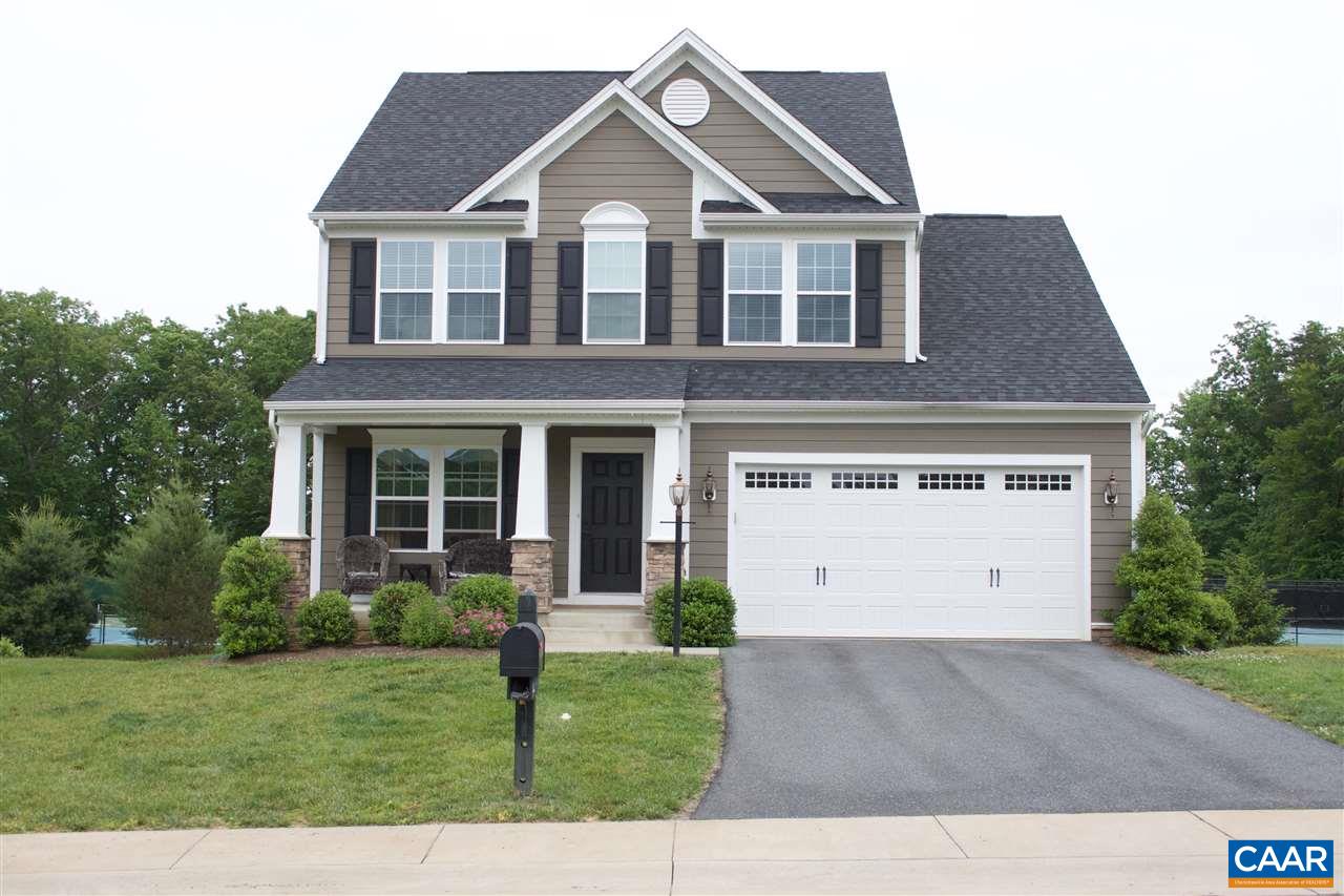 30 TIMBER RIDGE CT