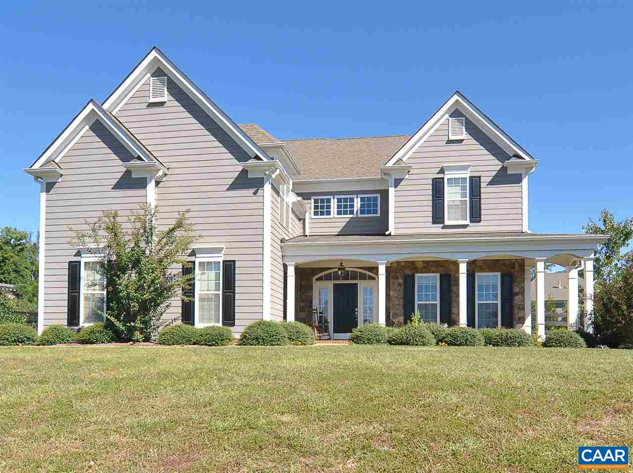 Foothill Crossing Homes for Sale Pam Dent