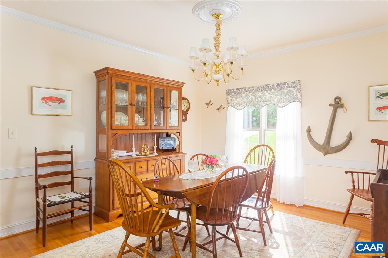 Jim & Pat Carter Real Estate - Chesapeake Bay » residential