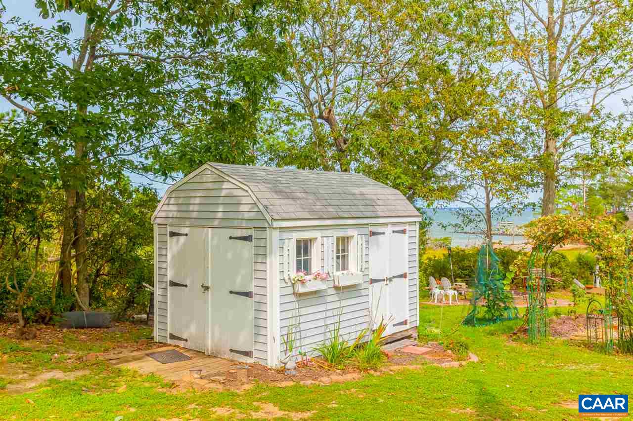 Jim & Pat Carter Real Estate - Chesapeake Bay » residential