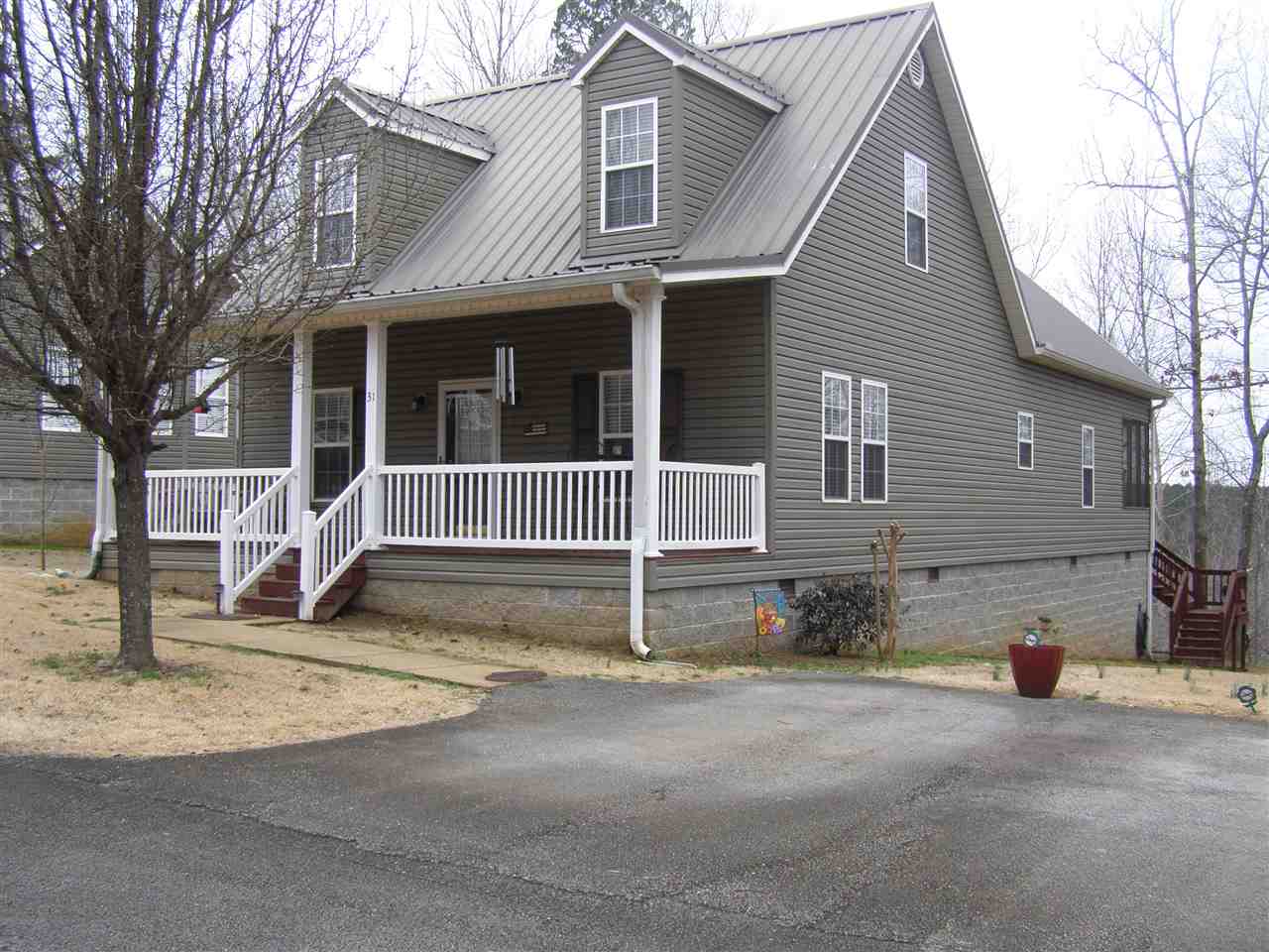 Pickwick Pines Resort Pickwick Lake Real Estate Wright Realty