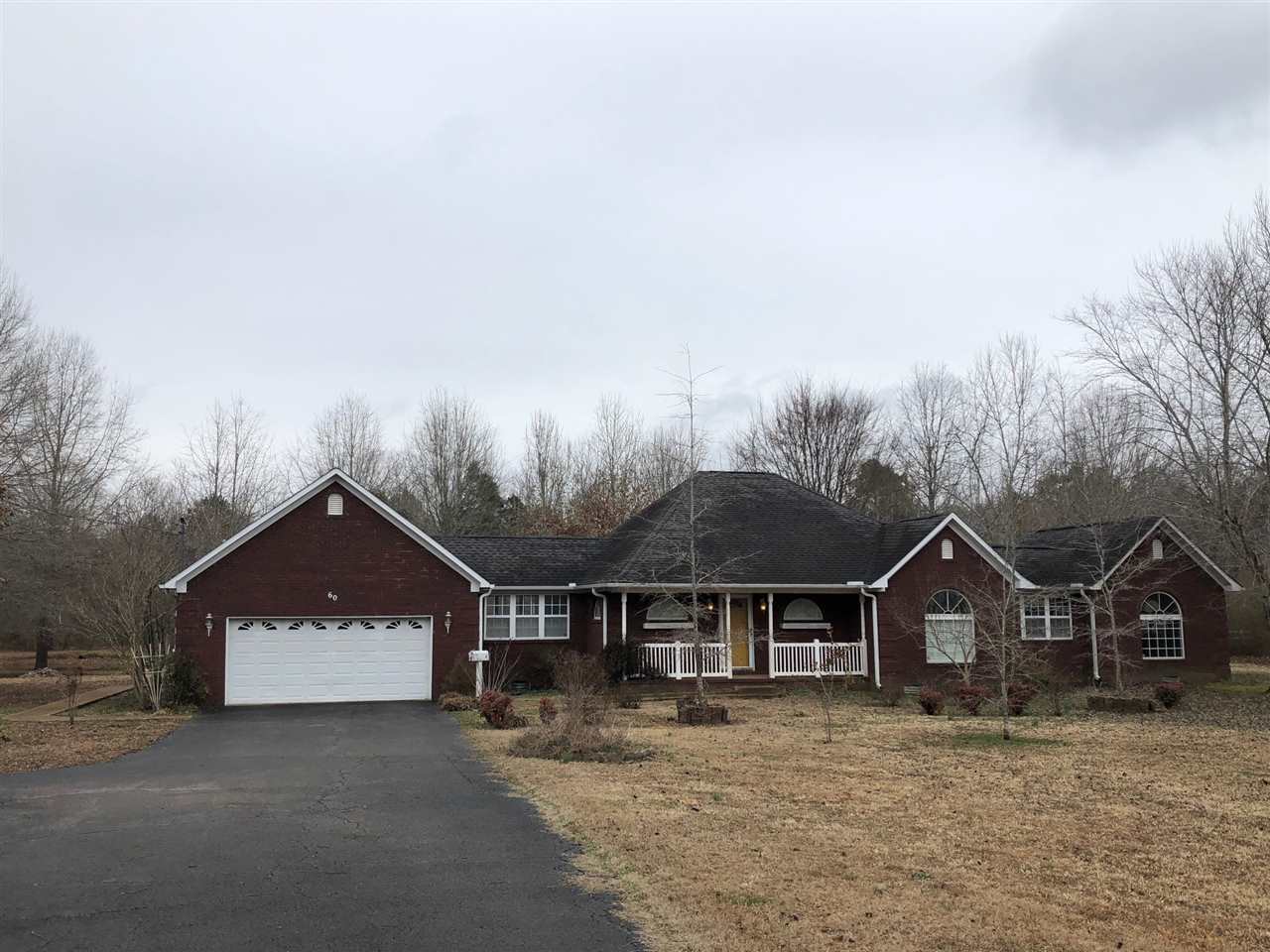 Memphis Real Estate Fast Track Realty Memphis • Oakland • Arlington • Millington • Eads