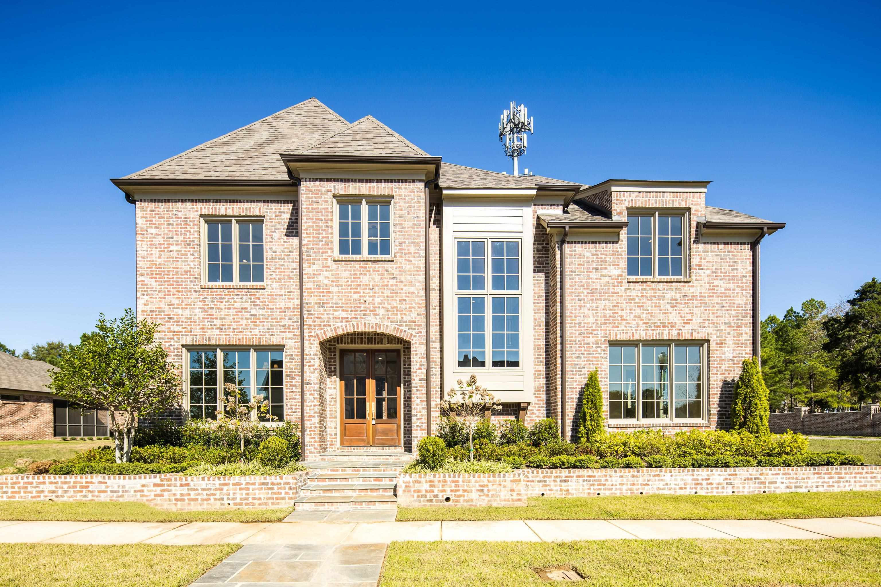 9136 WILDER RUN CIR N