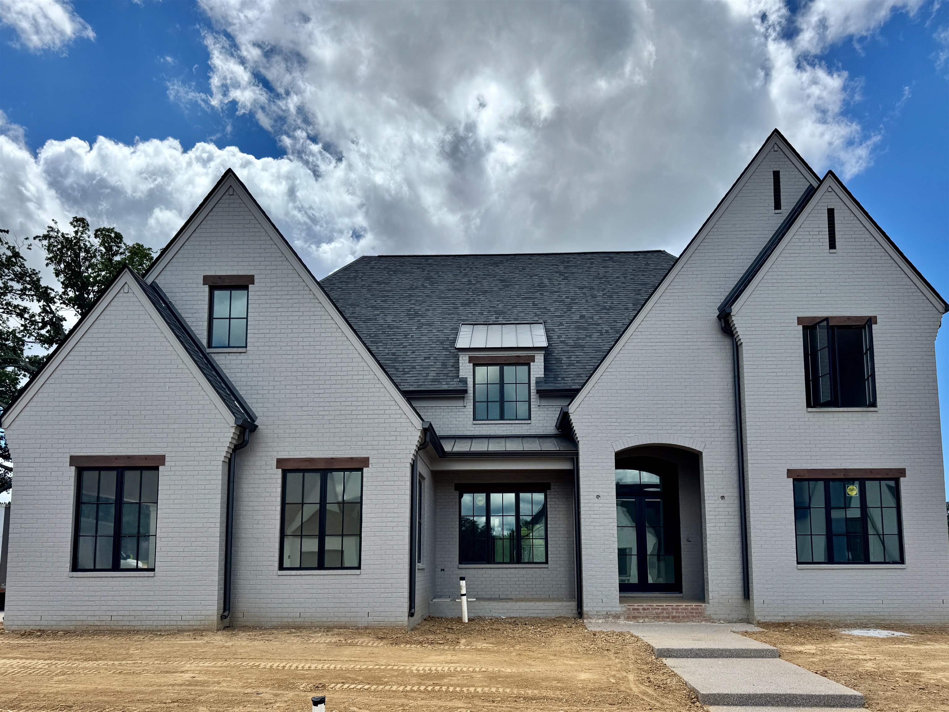 9123 WILDER RUN CIR S