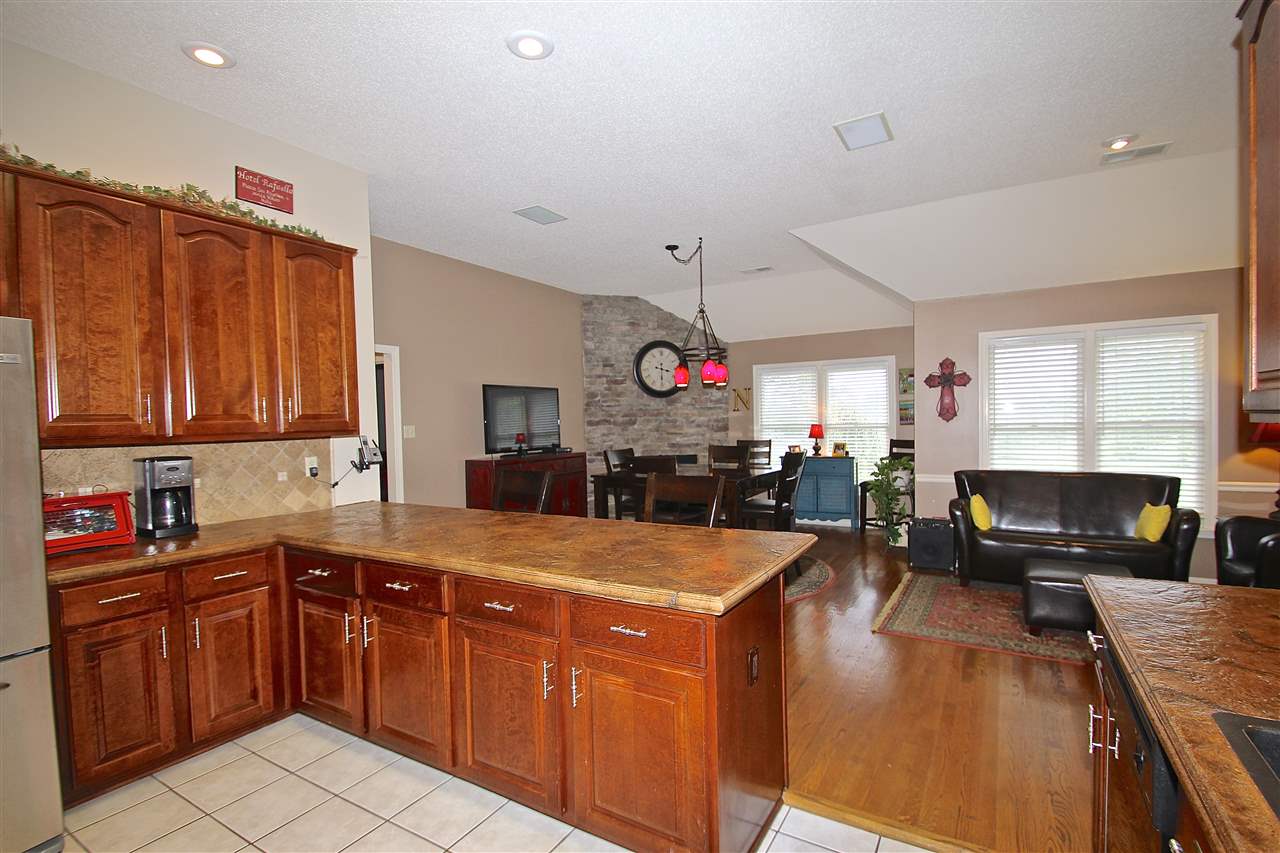 7608 CORDOVA CLUB DR S, Unincorporated, TN 38018 US Memphis Home for