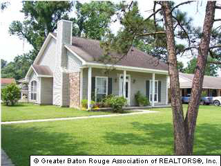 Homes for sale in Denham Springs, LA | 8856 Evening Shadow Dr, Denham Springs, LA 70726 | MLS# BR200598380