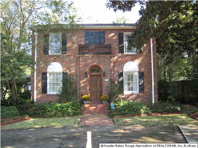Homes for sale in Baton Rouge, LA | 2182 Stanford Ave, Baton Rouge, LA 70808 | MLS# BR2008199030