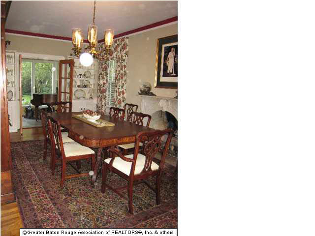 Homes for sale in Baton Rouge, LA | 2182 Stanford Ave, Baton Rouge, LA 70808 | MLS# BR2008199030