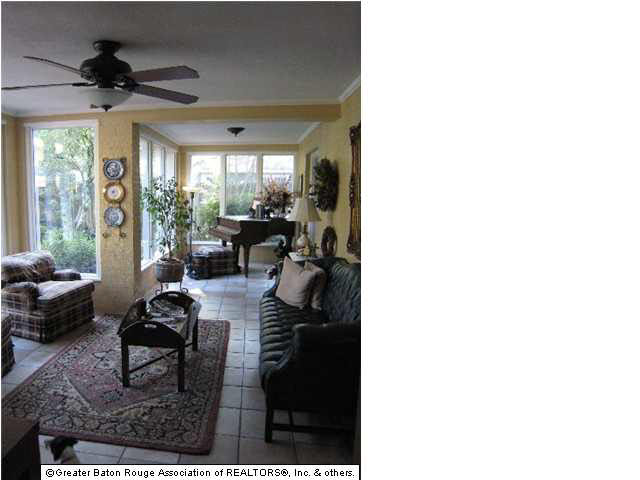 Homes for sale in Baton Rouge, LA | 2182 Stanford Ave, Baton Rouge, LA 70808 | MLS# BR2008199030