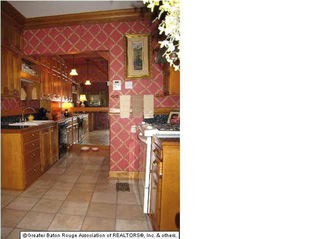 Homes for sale in Baton Rouge, LA | 2182 Stanford Ave, Baton Rouge, LA 70808 | MLS# BR2008199030