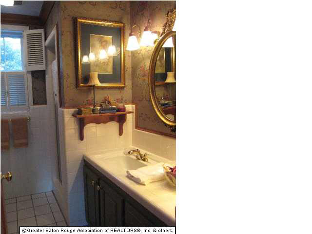 Homes for sale in Baton Rouge, LA | 2182 Stanford Ave, Baton Rouge, LA 70808 | MLS# BR2008199030