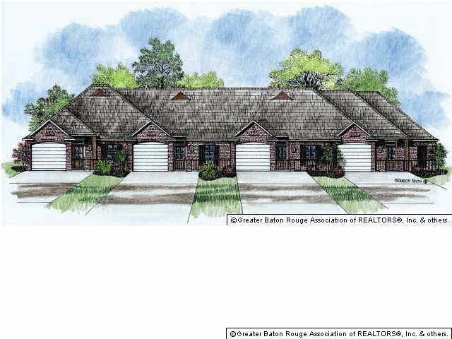 Homes for sale in Denham Springs, LA | 11362 Palmetto Lake Ave, Denham Springs, LA 70726 | MLS# BR2008199499