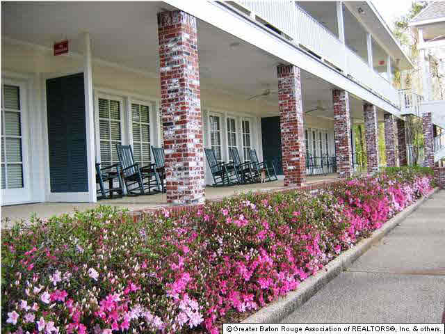 Homes for sale in St. Francisville, LA | 5903 Magnolia Ln #33, St. Francisville, LA 70775 | MLS# BR201004436