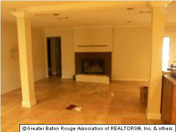 Homes for sale in Denham Springs, LA | 1526 Chartes Ave, Denham Springs, LA 70726 | MLS# BR201010247