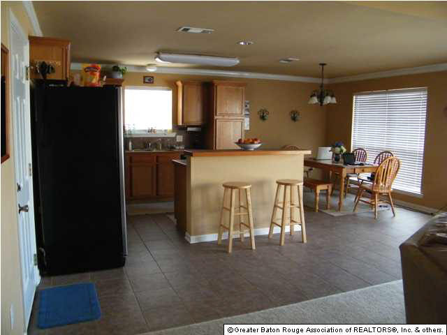 Homes for sale in Denham Springs, LA | 10049 Park Ridge Dr, Denham Springs, LA 70706 | MLS# BR201102693