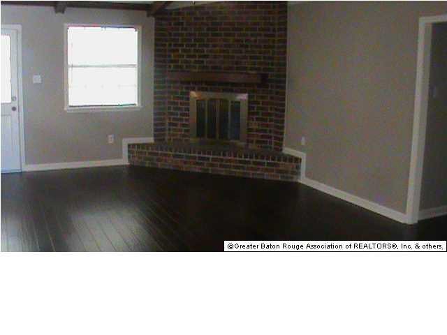 Homes for sale in Denham Springs, LA | 8907 Cedar Springs Ave, Denham Springs, LA 70726 | MLS# BR201403599