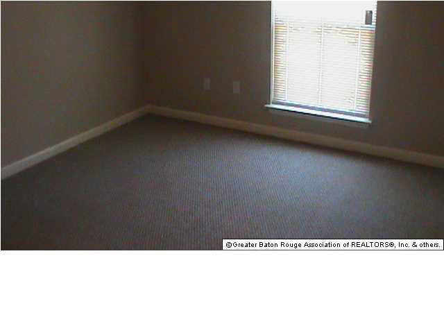 Homes for sale in Denham Springs, LA | 8907 Cedar Springs Ave, Denham Springs, LA 70726 | MLS# BR201403599