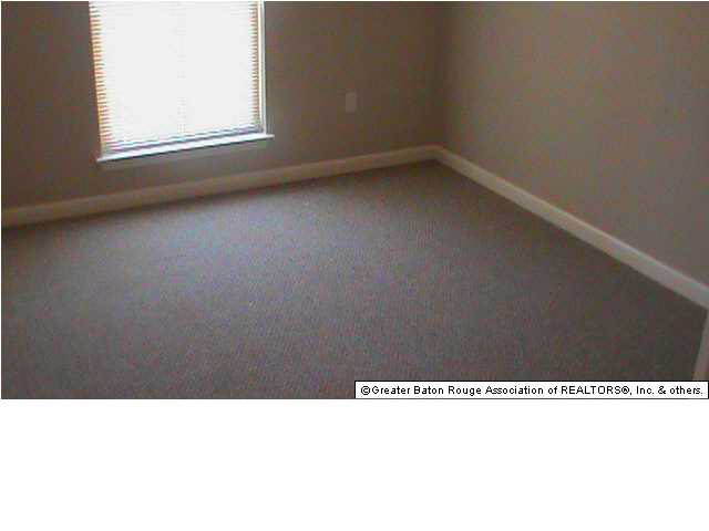 Homes for sale in Denham Springs, LA | 8907 Cedar Springs Ave, Denham Springs, LA 70726 | MLS# BR201403599