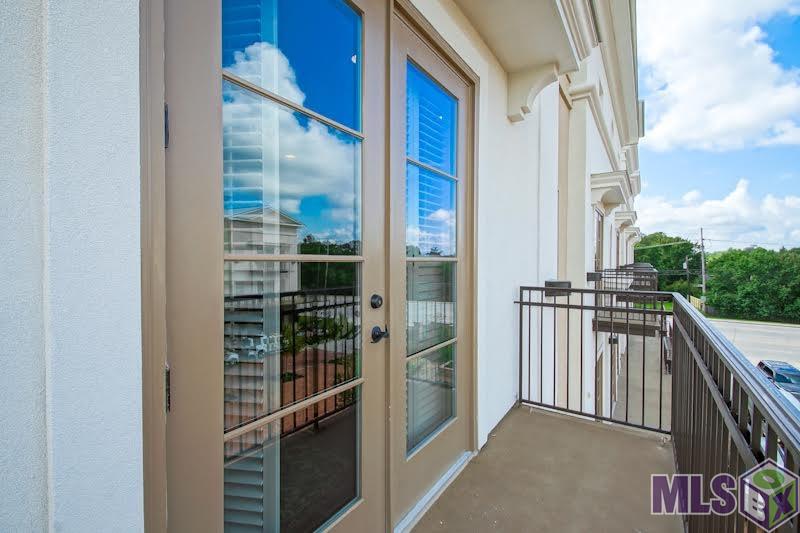 Homes for sale in Baton Rouge, LA | 8201 Village Plaza Ct #3B, Baton Rouge, LA 70810 | MLS# BR2015007305