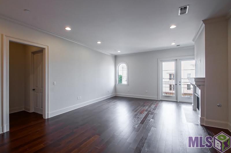 Homes for sale in Baton Rouge, LA | 8201 Village Plaza Ct #3B, Baton Rouge, LA 70810 | MLS# BR2015007305