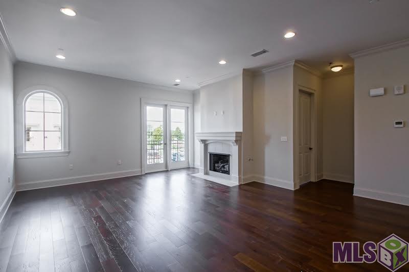 Homes for sale in Baton Rouge, LA | 8201 Village Plaza Ct #3B, Baton Rouge, LA 70810 | MLS# BR2015007305