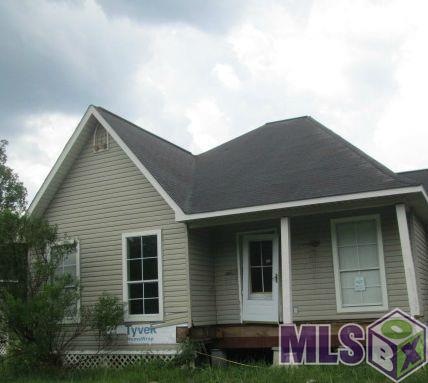 Homes for sale in Denham Springs, LA | 10775 Cheryll Dr, Denham Springs, LA 70706 | MLS# BR2015010571
