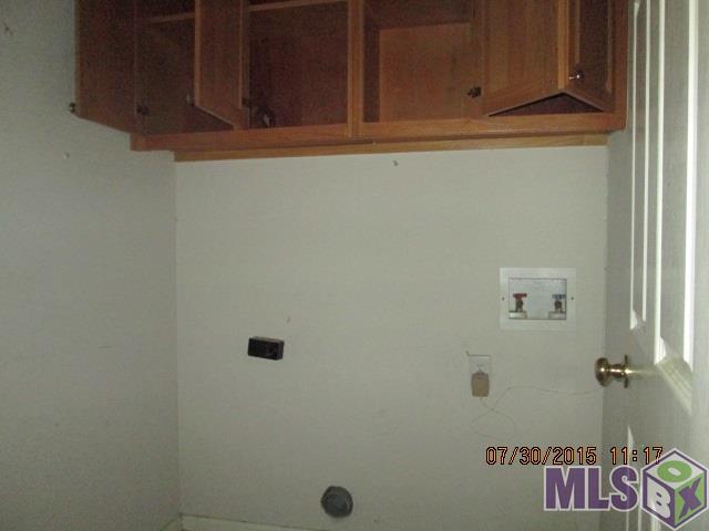 Homes for sale in Denham Springs, LA | 10775 Cheryll Dr, Denham Springs, LA 70706 | MLS# BR2015010571