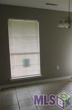 Homes for sale in Denham Springs, LA | 10775 Cheryll Dr, Denham Springs, LA 70706 | MLS# BR2015010571