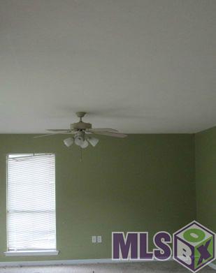 Homes for sale in Denham Springs, LA | 10775 Cheryll Dr, Denham Springs, LA 70706 | MLS# BR2015010571