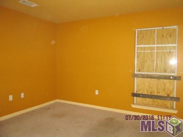 Homes for sale in Denham Springs, LA | 10775 Cheryll Dr, Denham Springs, LA 70706 | MLS# BR2015010571