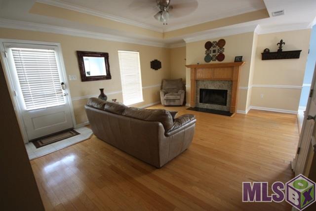 Homes for sale in Denham Springs, LA | 7367 Cherrydale Dr, Denham Springs, LA 70706 | MLS# BR2015012171