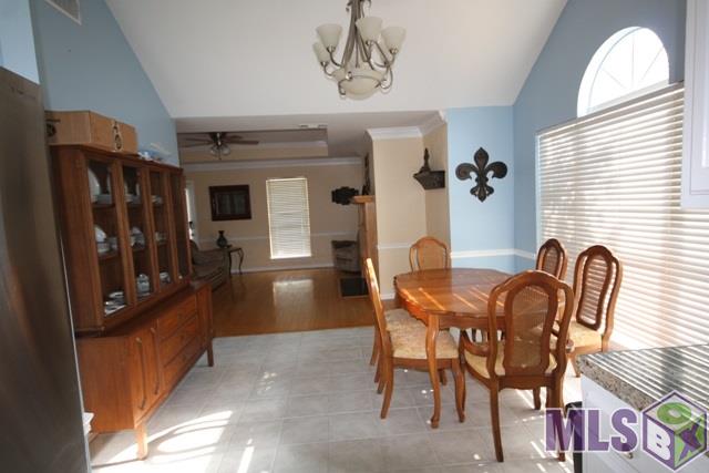 Homes for sale in Denham Springs, LA | 7367 Cherrydale Dr, Denham Springs, LA 70706 | MLS# BR2015012171