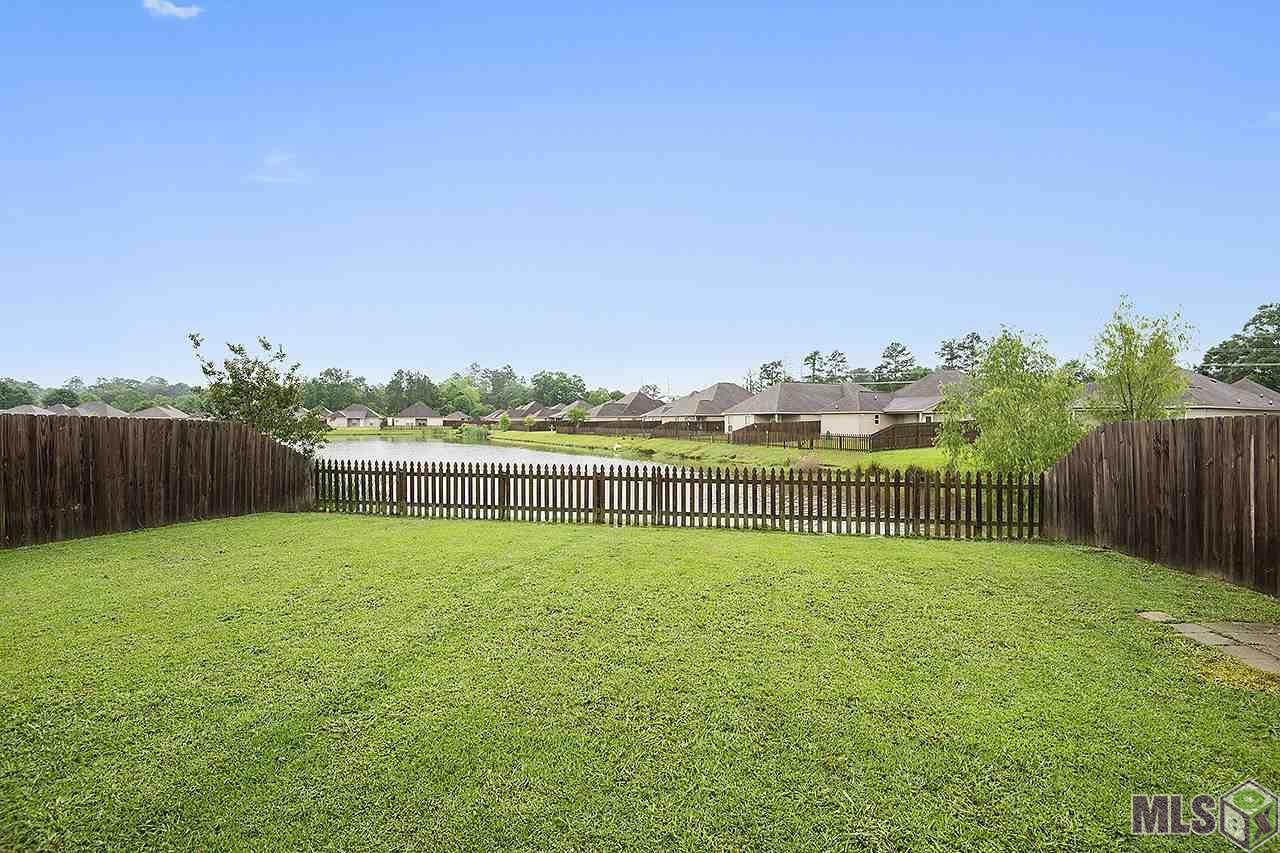 Homes for sale in Denham Springs, LA | 11536 Mary Lee Dr, Denham Springs, LA 70726 | MLS# BR2016006340