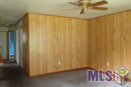 Homes for sale in Denham Springs, LA | 9460 Dabney Dr, Denham Springs, LA 70726 | MLS# BR2016009955