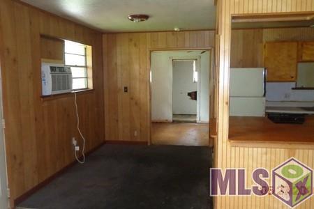 Homes for sale in Denham Springs, LA | 9460 Dabney Dr, Denham Springs, LA 70726 | MLS# BR2016009955